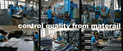 중국 Guangzhou Huiyou Case & Bag Manufacturing Co., Ltd.